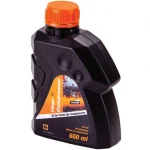 Villager ulje za kompresore 600 ml
