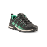 CTM Sport Hornet plitke cipele/patike crno plave