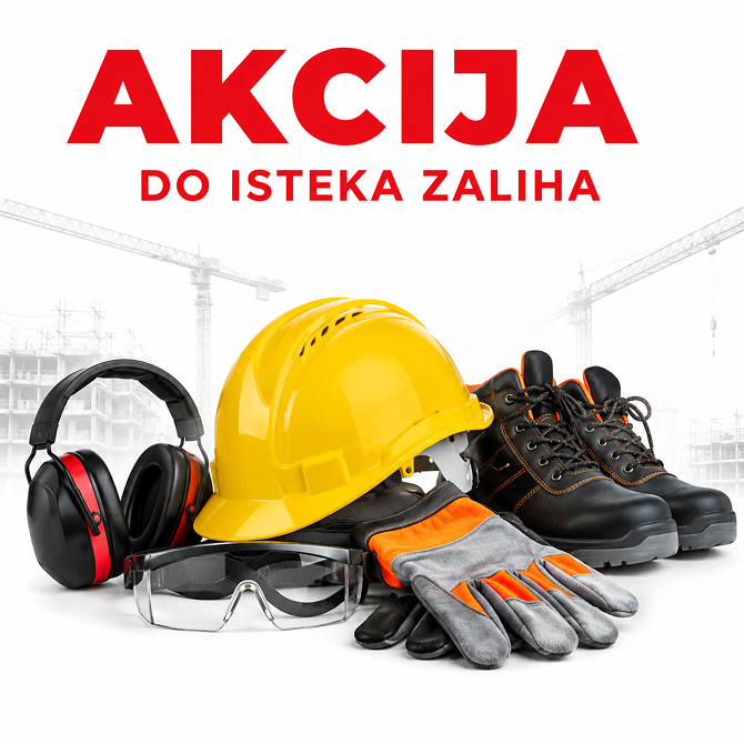 htz akcija