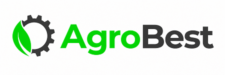 agrobest glavni logo