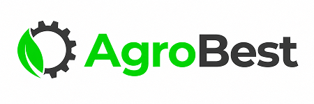 agrobest glavni logo