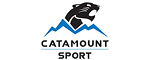 catamount sport logo