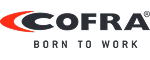 cofra logo