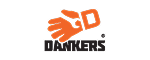 Dankers logo