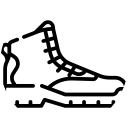 Obuca logo