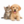 pet shop macka i pas