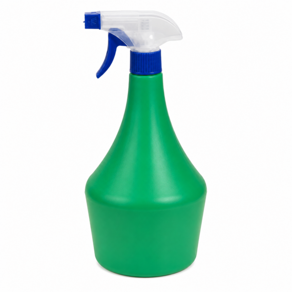 Ručna prskalica Garden 1L Polins