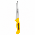 Solingen kuhinjski nož 16 cm – Made in Germany