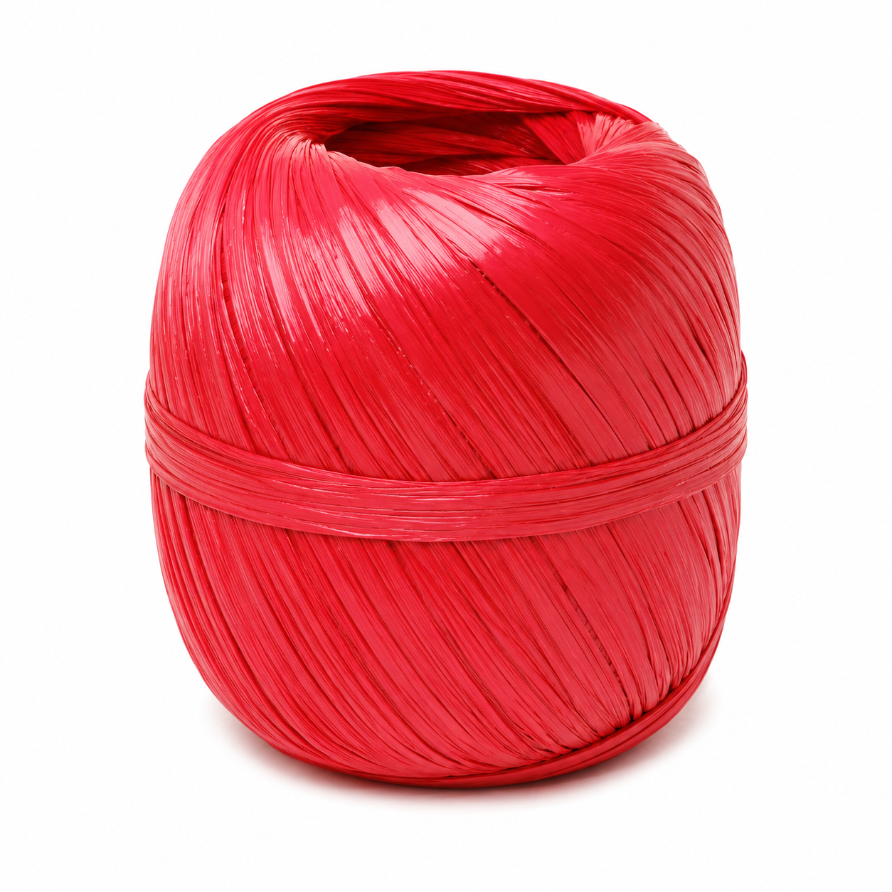 74ea575e-c679-4a9d-ab4a-6e7a2b422ae8 Rafija PP za vezivanje 100 g – vezivo za maline, paradajz i vinograd - Слика 1