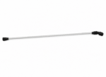 Aluminijumski nastavak – štap za Garden prskalicu 70 cm Polins