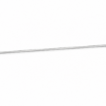 Aluminijumski nastavak – štap za Garden prskalicu 70 cm Polins