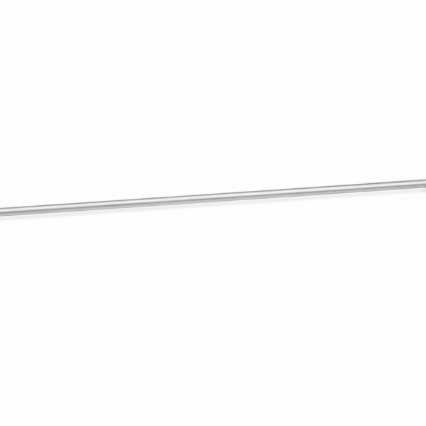 Aluminijumski nastavak – štap za Garden prskalicu 70 cm Polins