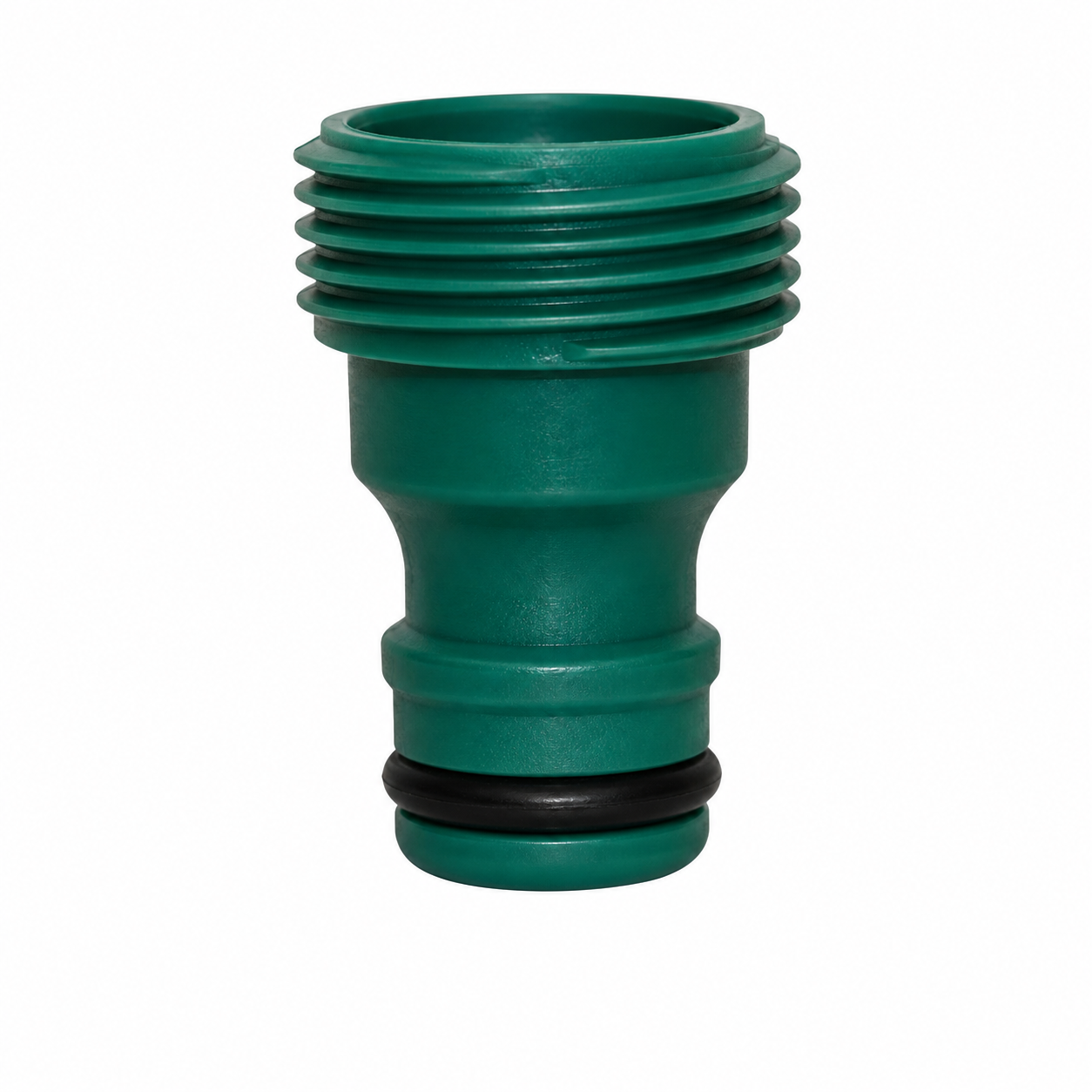 adapter unutrasnji Unutrašnji adapter za crevo – priključak za brzu spojnicu - Слика 1