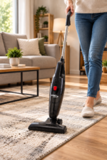 KENO KE-8801B štapni i ručni usisivač 2u1 – 1200W POUZDAN I PRAKTICAN - Slika 2